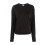 vintage-boxy-long-sleeve-t-shirt