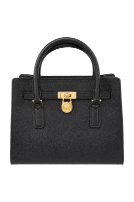 Hamilton Small Satchel