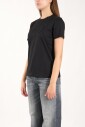 embroidered-cotton-jersey-t-shirt