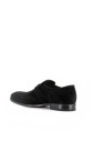 chaussures-noires-en-daim-a-franges-brogue