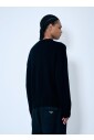 pull-en-maille-de-coton-effet-vieilli