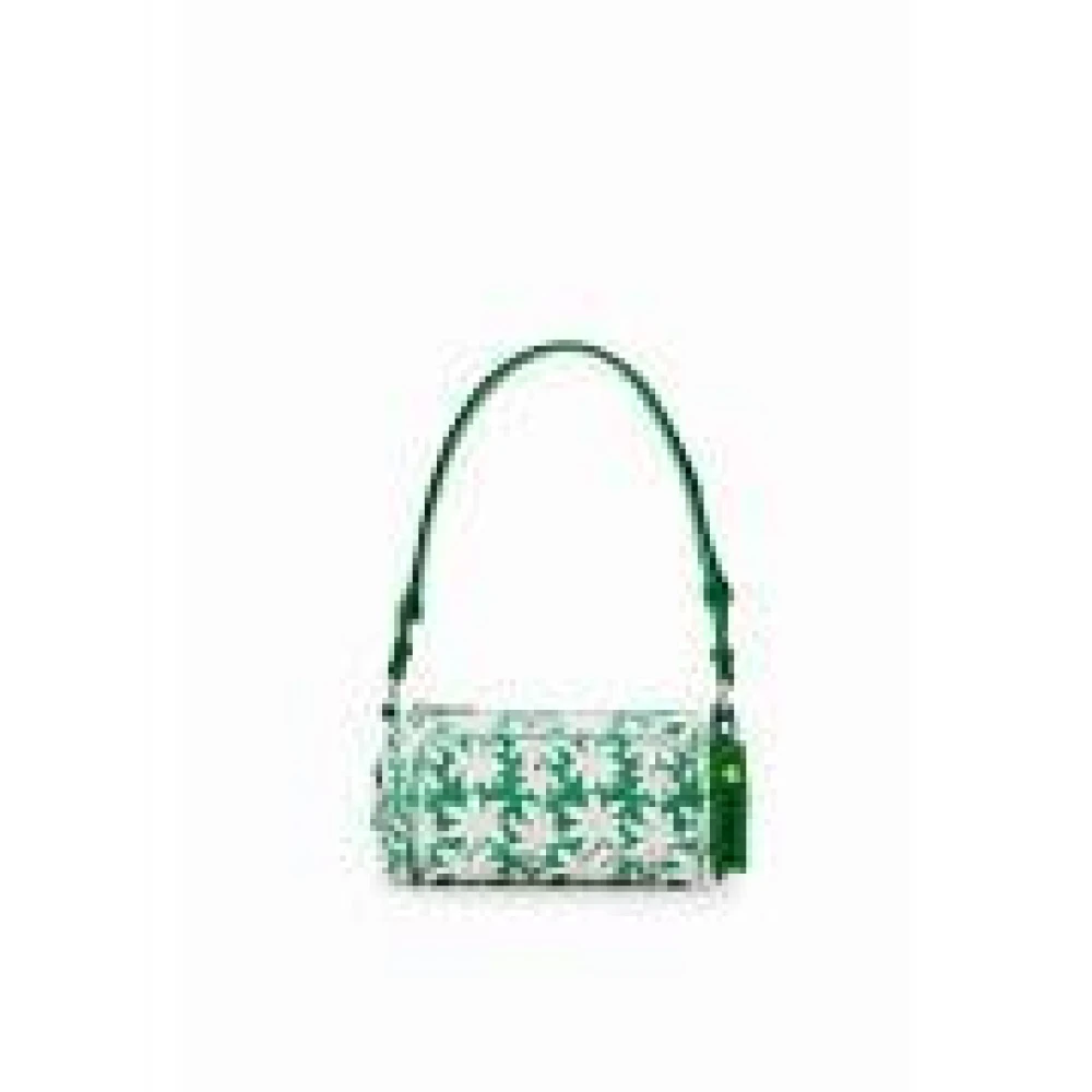 Desigual Handbags Multicolor Dames