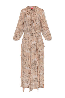 dress-d-azzling-r1
