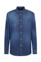 blue-relax-dan-shirt