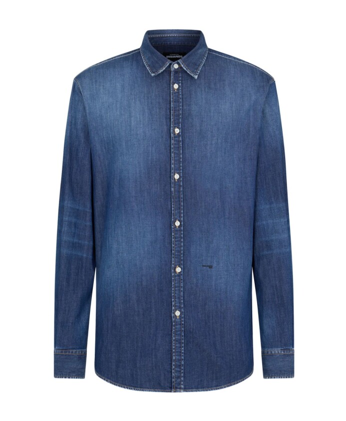 blue-relax-dan-shirt
