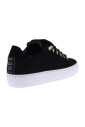 jagger-classic-sneaker