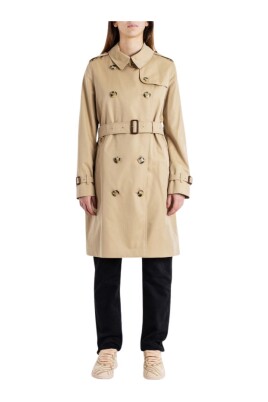 beige-heritage-kensington-long-trench-coat