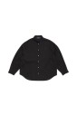 button-up-shirt