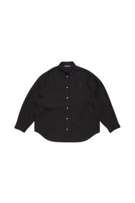 chemise-boutonnee