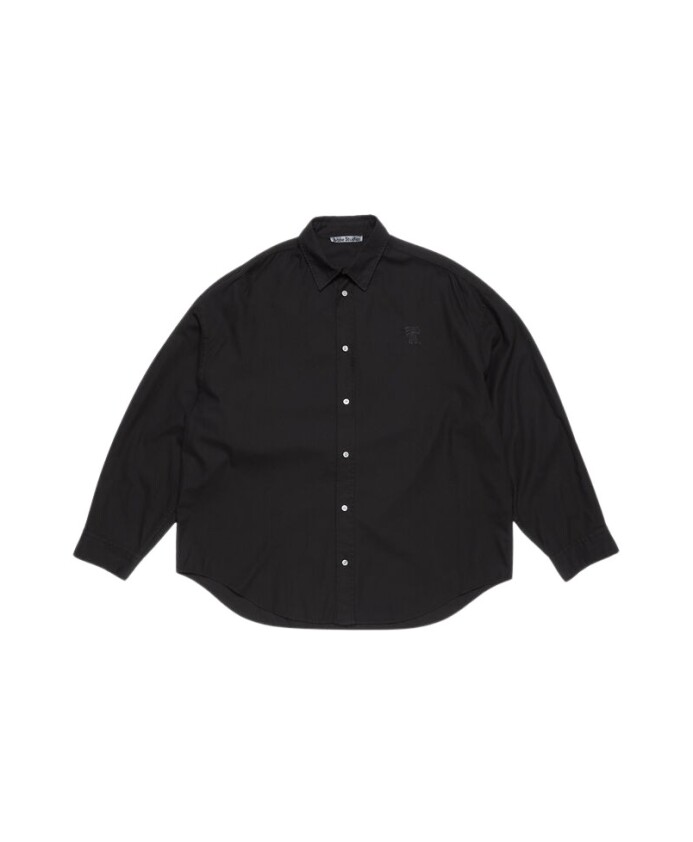button-up-shirt