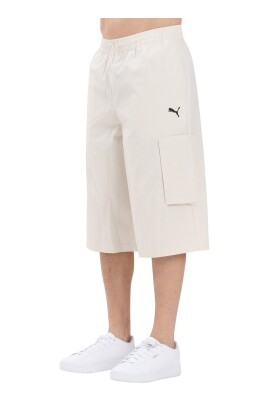 cargo-shorts-hvid-sommerstil