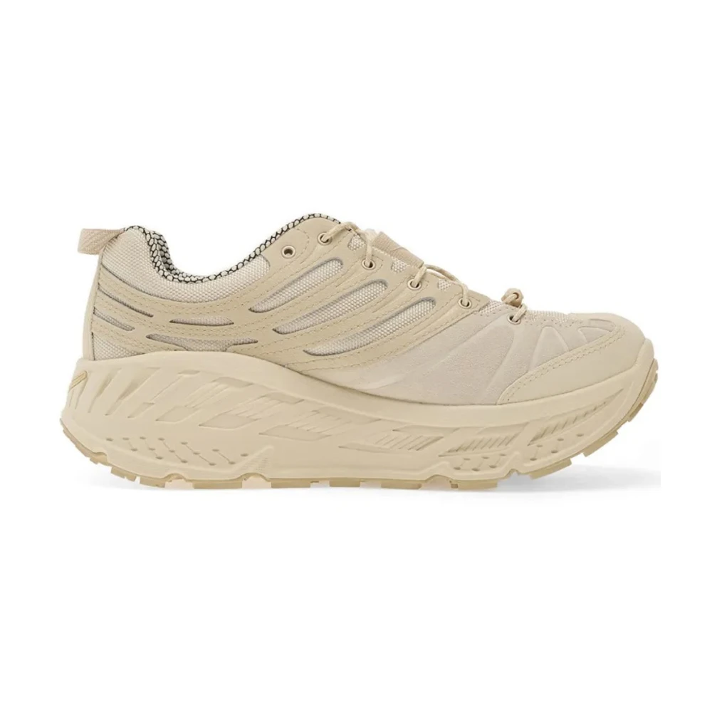 Hoka One Stinson Evo OG TP