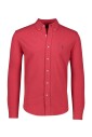 chemise-a-manches-longues