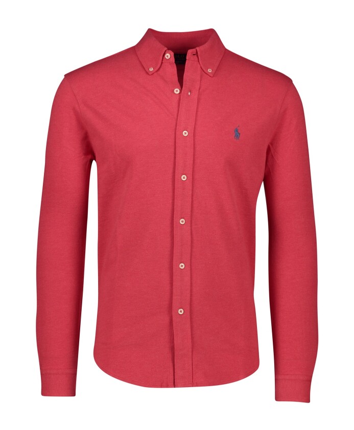 chemise-a-manches-longues