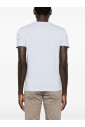 embroidered-slim-fit-cotton-t-shirt