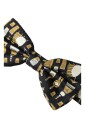 papillon-cocktail-en-soie-noire-ajustable