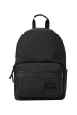 sac-a-dos-noir-elegant-pour-un-usage-quotidien