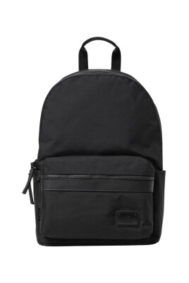sleek-stylish-black-backpack-daily-carry