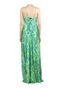 robe-longue-avec-design-elegant