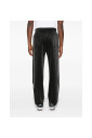 gptp230-pantalon-elegant