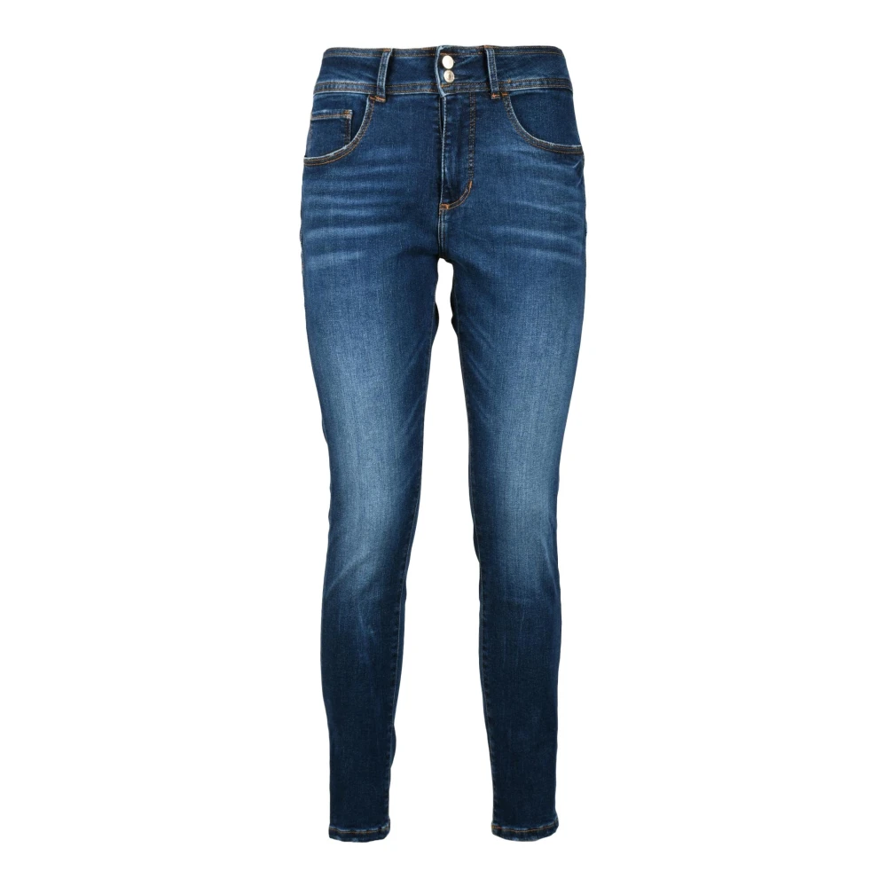 Jeans > Skinny Jeans - - Guess - Modalova