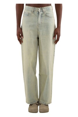 los-dirty-wash-jeans