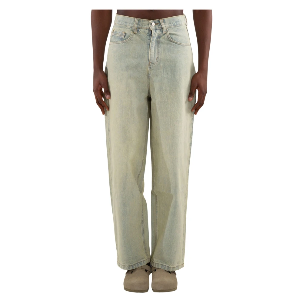 Jeans > Straight Jeans - - Arte Antwerp - Modalova