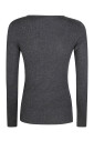 pull-asymetrique-cotele