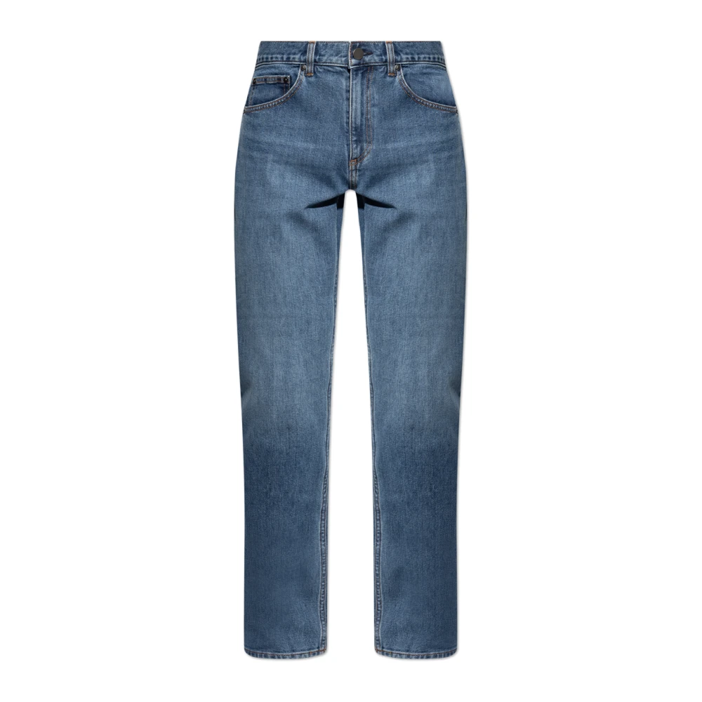 Jeans > Slim-fit Jeans - - Theory - Modalova