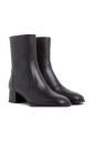 nola-zip-bootie