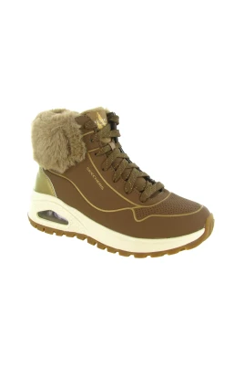 Uno Rugged
