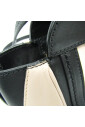 pre-owned-cuir-sacs-main