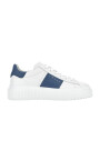 h-stripes-baskets-a-lacets