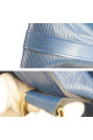 pre-owned-leather-louis-vuitton-bags