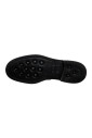 chaussures-mocassin-classiques