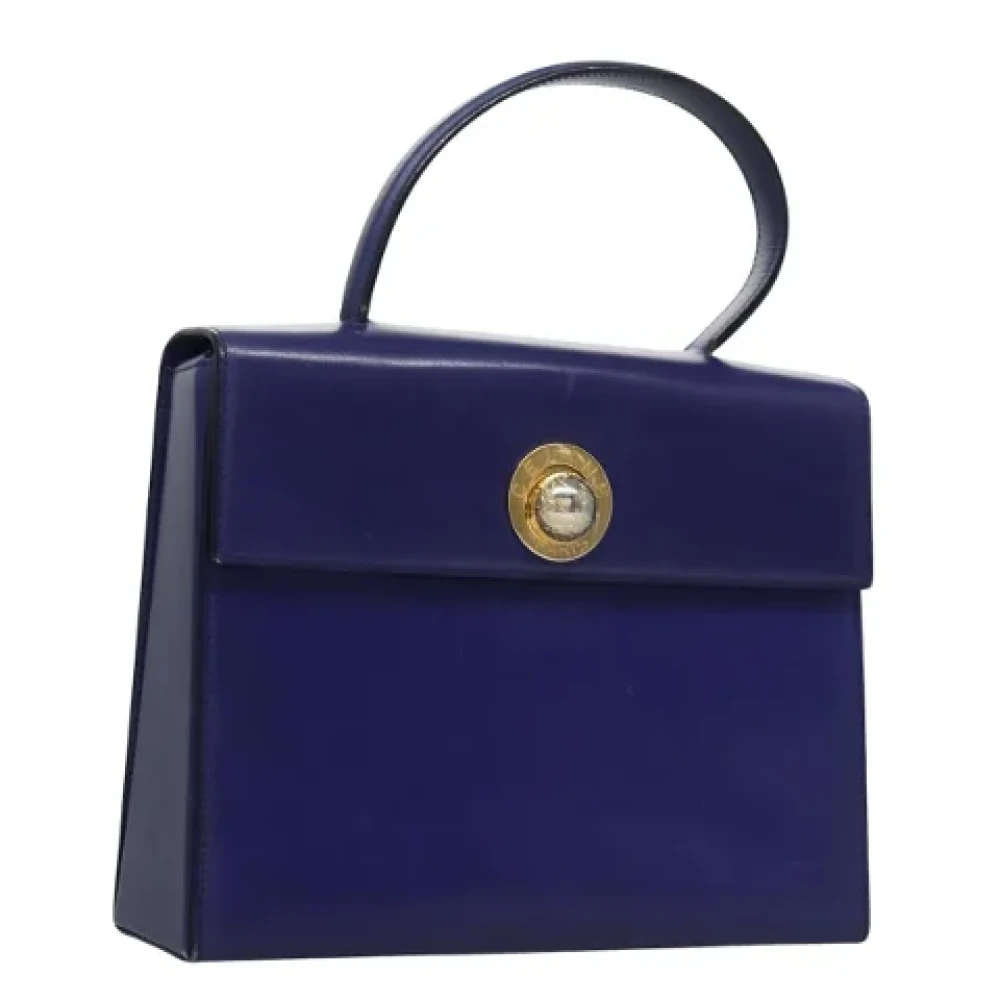 Pre-owned > Pre-owned Bags > Pre-owned Handbags - - Celine Vintage - Modalova