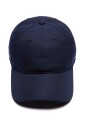 sportieve-mesh-cap