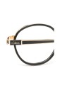6028-001-optical-frame