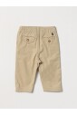 stylish-casual-beige-kids-pants