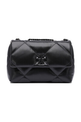 black-shoulder-bag-chic-style