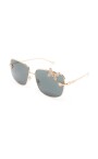 ve2282-100287-sunglasses
