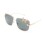ve2282-100287-sunglasses