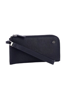 blue-smartphone-slim-pouch