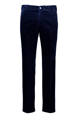 dark-blue-bonn-pants