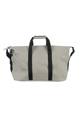 weekend-bag-hilo-drift