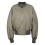 bishop-sleeve-bomber-jacket