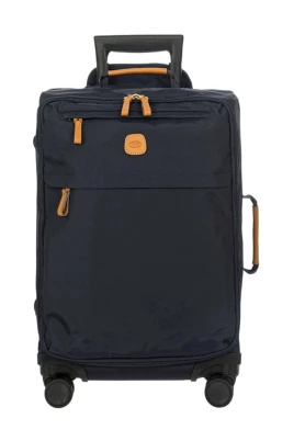 X-COLLECTION Trolley