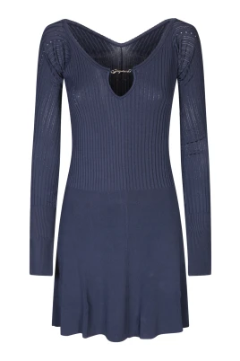 La Mini Robe Pralù