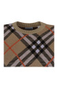 vintage-check-jumper-sweaters