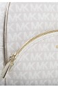 sac-a-dos-jacquard-avec-boucle-doree